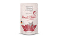SwissMeme Socken Seven sinking schteps, Grösse 37 bis 42