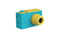 myFirst Camera 2 Blue
