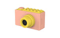myFirst Camera 2 Pink