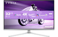 Philips 32" 32M2N8900/00, 3840x2160, 240 Hz