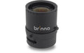 Brinno Videokamera Objektiv BCS18-55