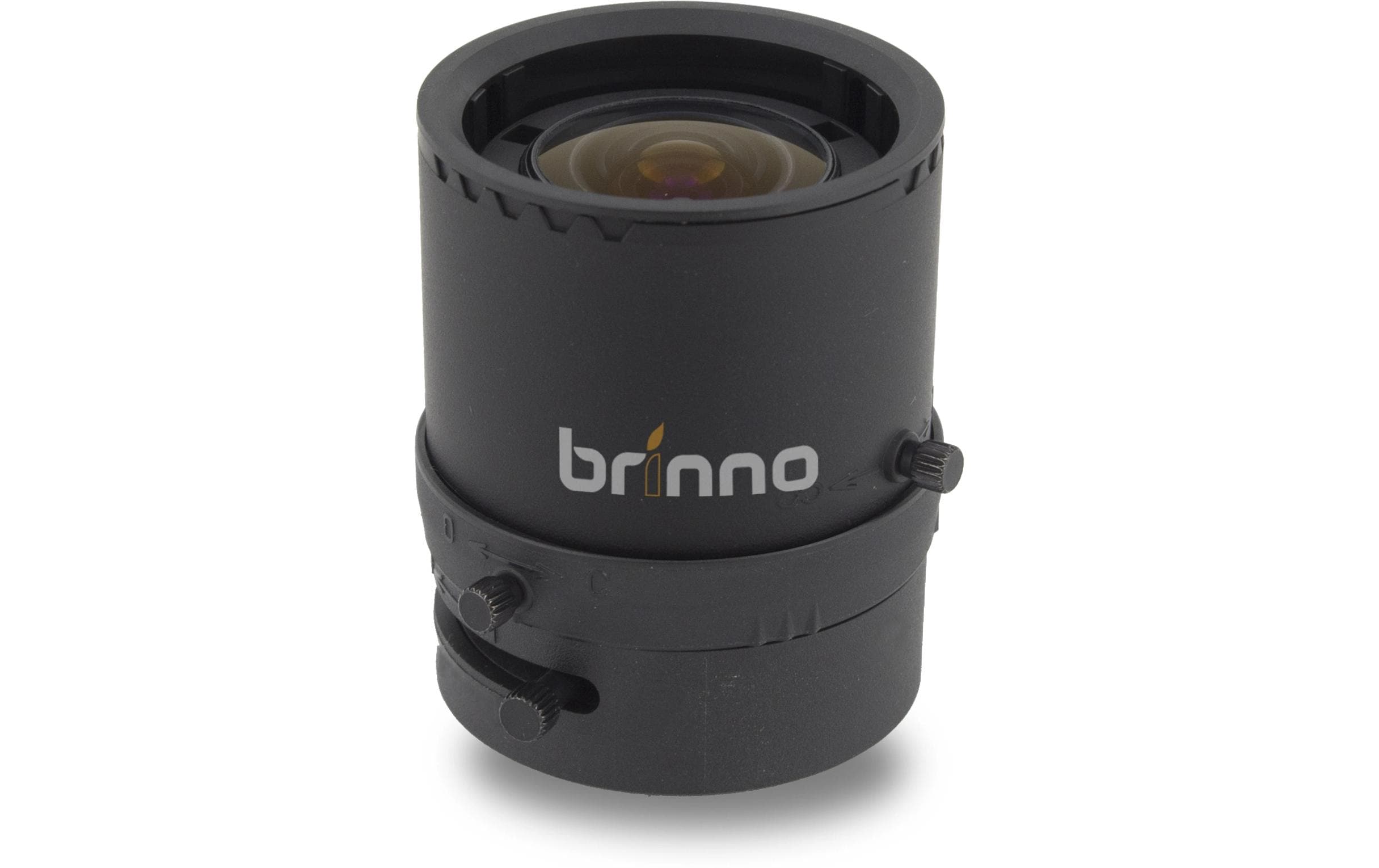 Brinno Videokamera Objektiv BCS18-55