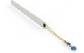 Patchbox One, Singlemode OS2, LC-SC 2.5m LWL Kabel Kassette, ausziehbar