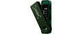 Ledger Nano S Plus - Emerald Green Hardware Crypto Wallet