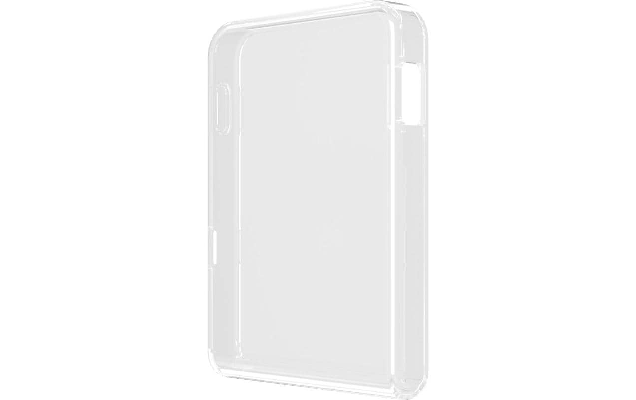 Ledger Flex Protective Case, Transparent Schutzhülle für Ledger Flex