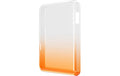 Ledger Flex Protective Case, BTC Orange Schutzhülle für Ledger Flex