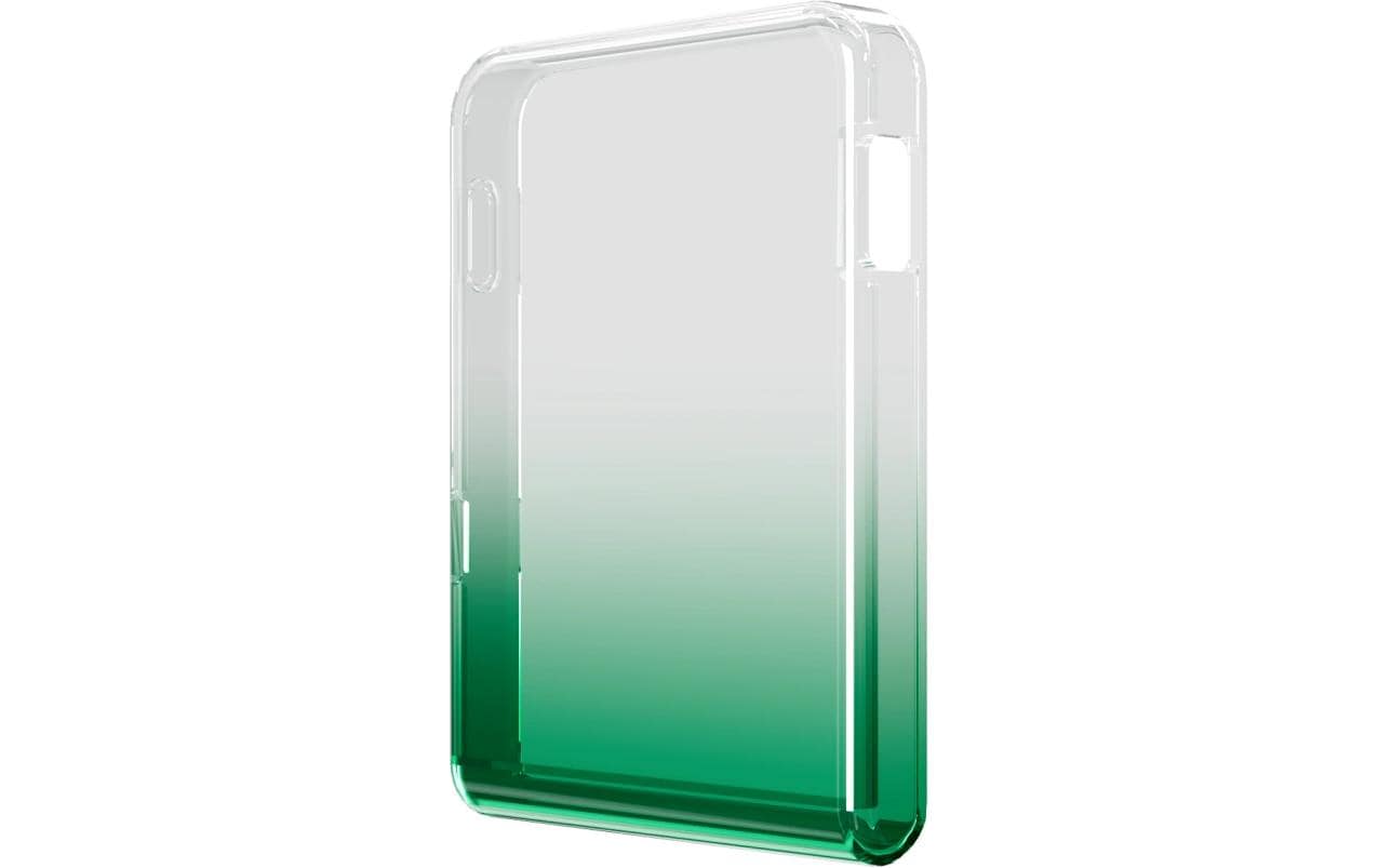 Ledger Flex Protective Case, Green Schutzhülle für Ledger Flex