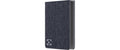 Ledger Flex Magnet Folio, Charcoal Business Charcoal, Etui für Ledger Flex