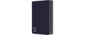 Ledger Flex Magnet Folio, Aubergine Party Aubergine, Etui für Ledger Flex