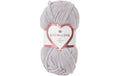 Rico Wolle Chenillove flieder 100 g, 110 m, 100 % PES