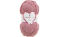 Rico Wolle Chenillove beere 100 g, 110 m, 100 % PES