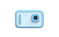 myFirst Camera 50 Blue