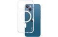 CARE Backcover Flagship White fürs iPhone 13/14