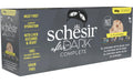 Schesir after Dark Complete Paté MP 12x85g