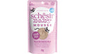 Schesir Baby Mousse 70g Huhn mit Hühnerleber