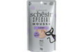 Schesir Special Mousse Light 70g Huhn