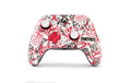 PowerA Wireless Controller - Fortnite XSX, XOne, PC, 30h Akku