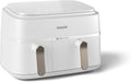Philips Airfryer NA353/19