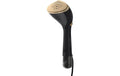Philips Steamer STH7060/81