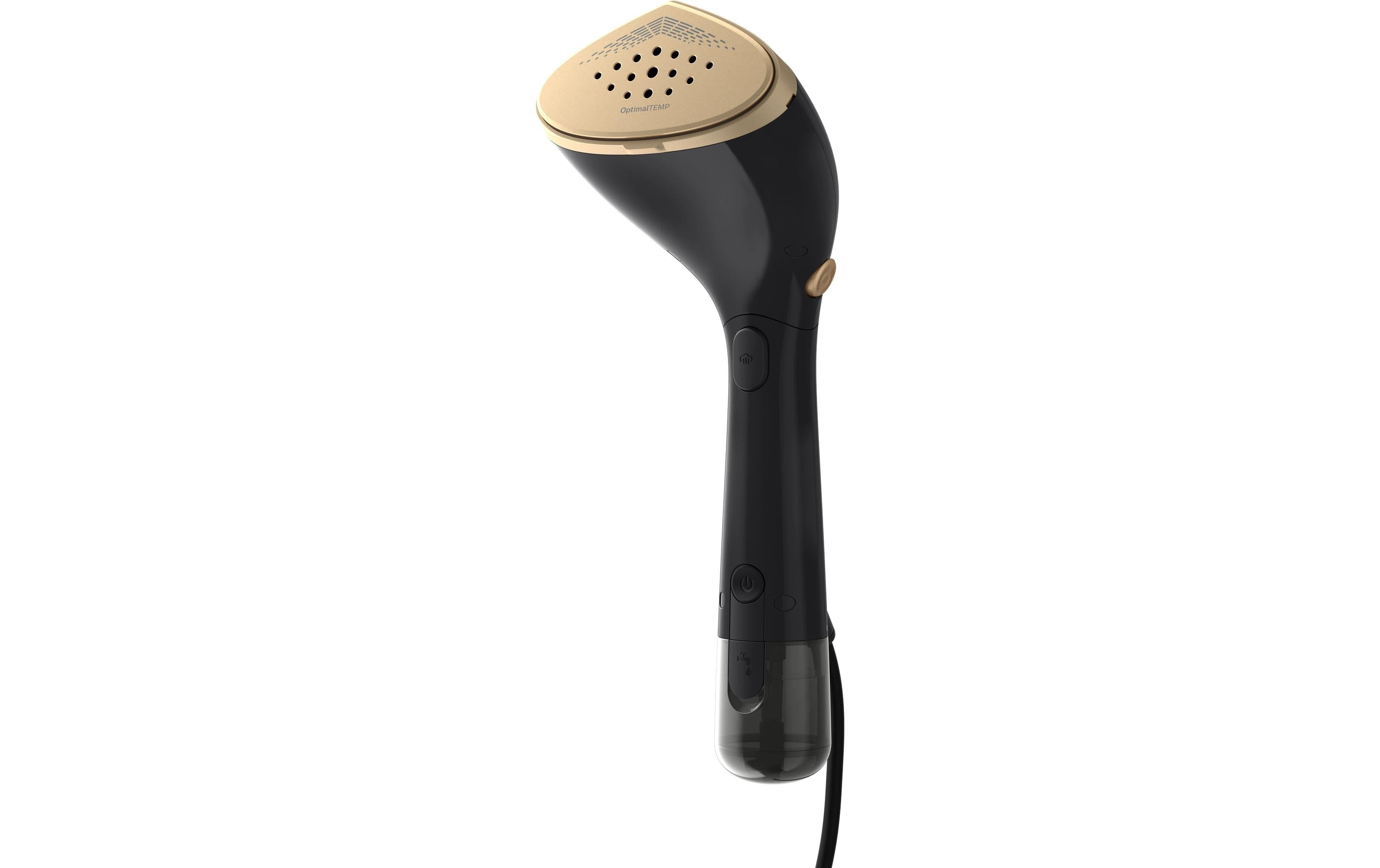 Philips Steamer STH7060/81
