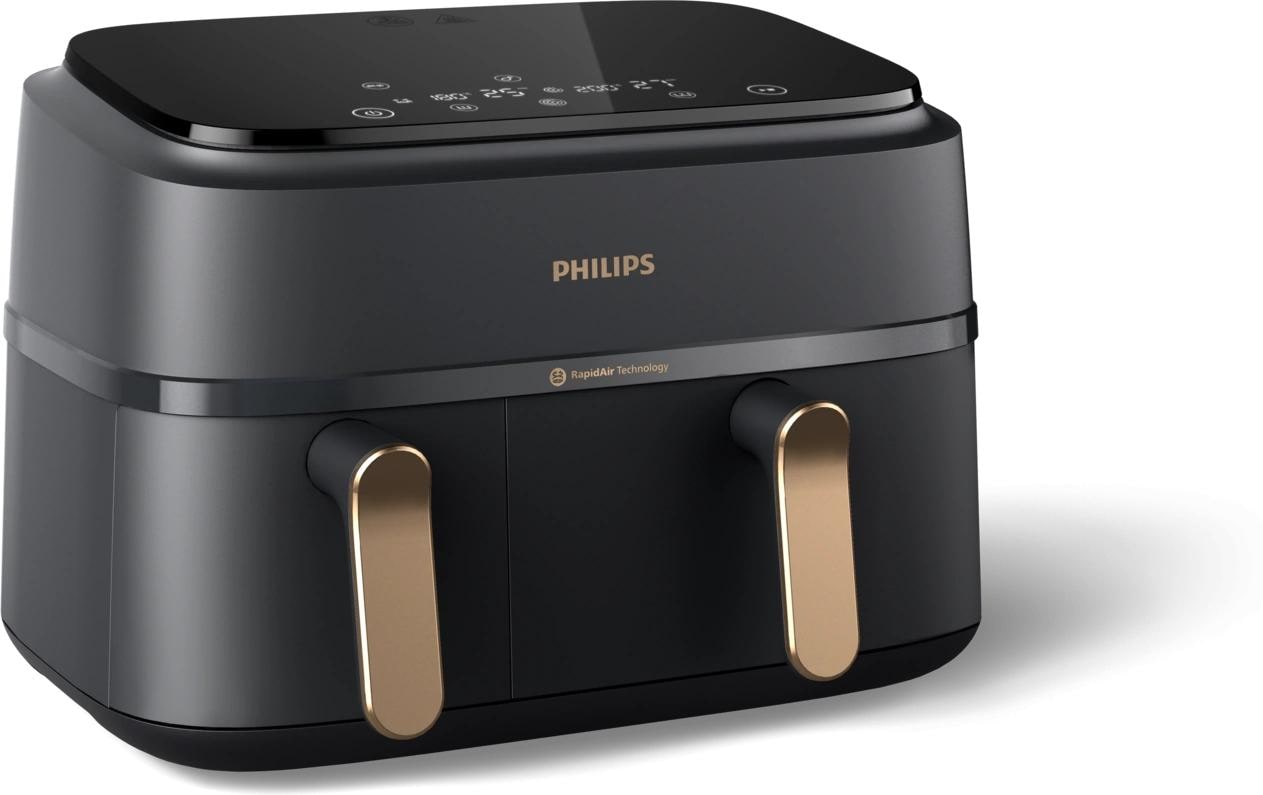 Philips Airfryer NA352/09