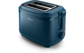 Philips Toaster HD2511/71