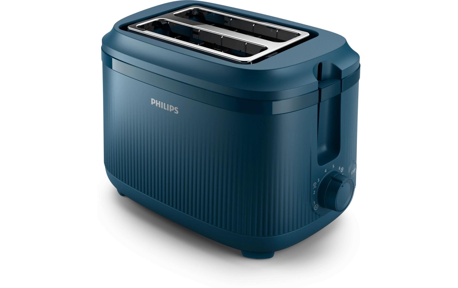 Philips Toaster HD2511/71