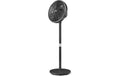 Philips Standventilator  CX3550/01