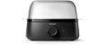 Philips Eierkocher HD9137/91