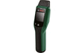 BOSCH UniversalHumid Feuchtigkeitsmesser für Holz