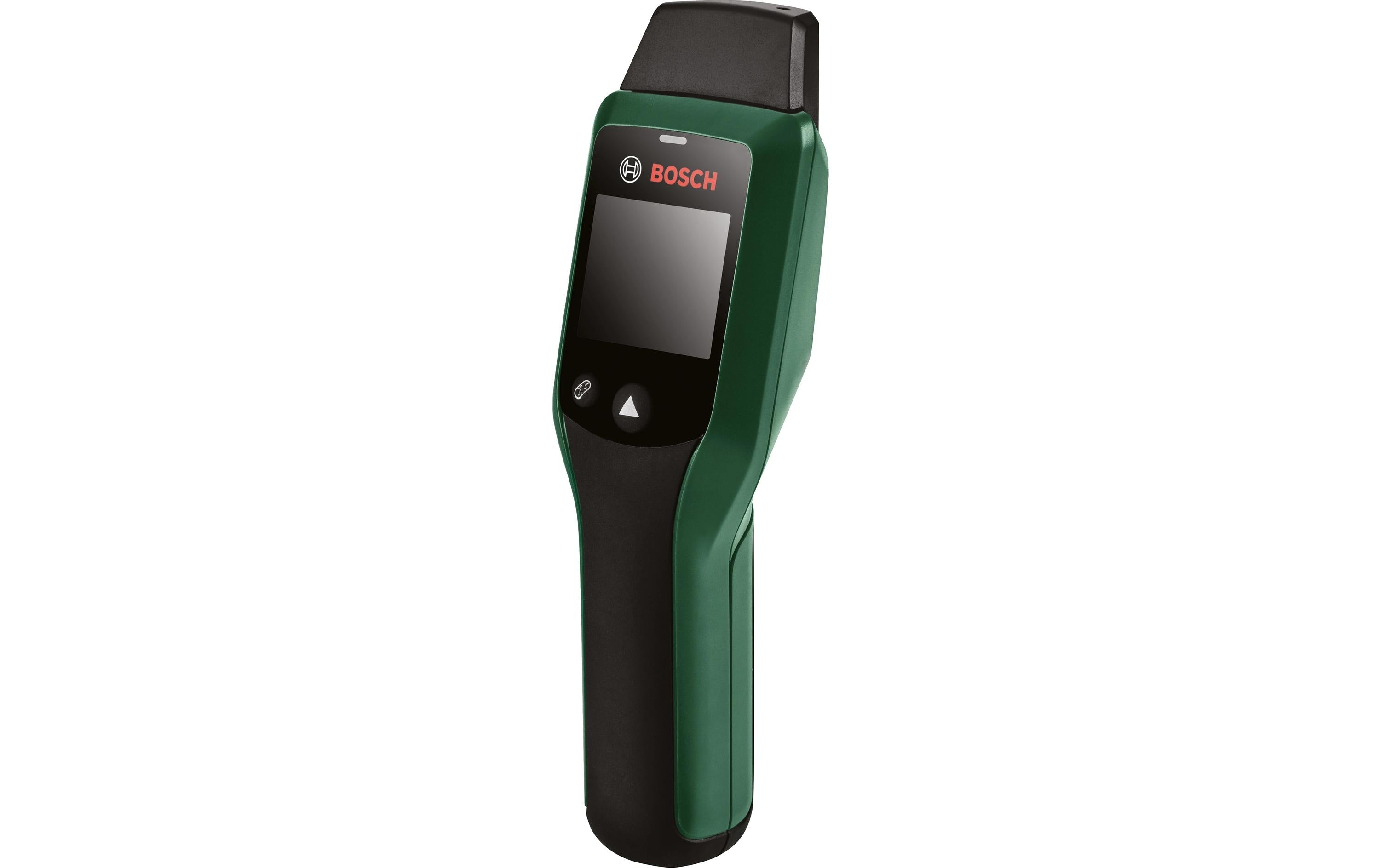 BOSCH UniversalHumid Feuchtigkeitsmesser für Holz