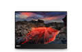 Lenovo TV M14T Touch 14", 2240x1400 6ms, 1500:1, 2x USB-C