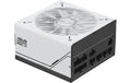 Asus Prime 850W Gold 80+ Gold Power Supply Unit