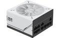 Asus Prime 750W Gold 80+ Gold Power Supply Unit