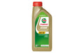 Castrol EDGE 5W-30 LL 1L