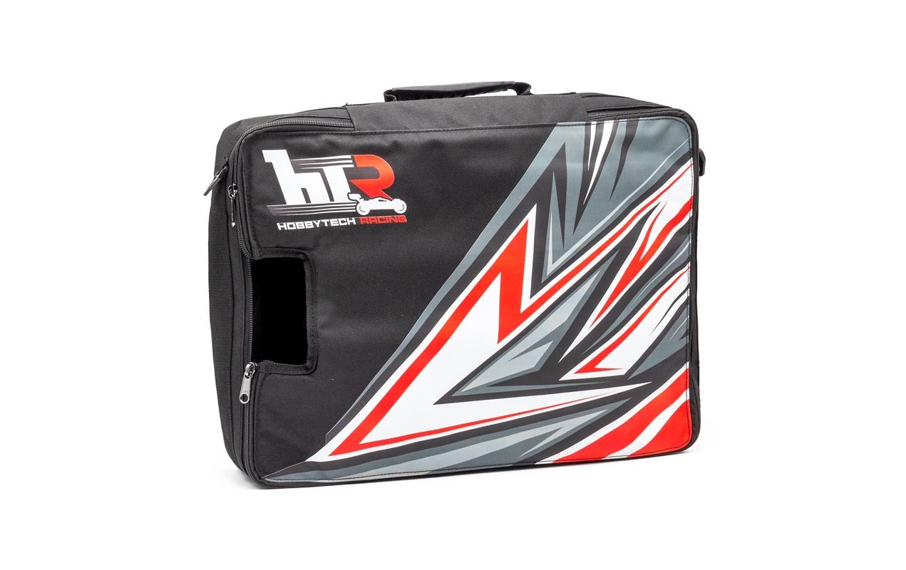 Hobbytech transporttasche 1:8 47x35x11cm