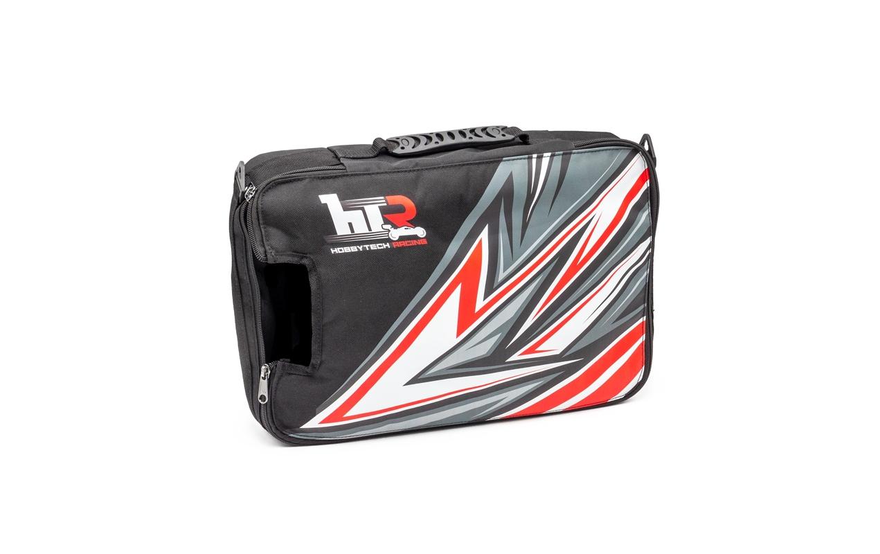 Hobbytech transporttasche 1:10 42x28x10cm