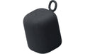 Sony LinkBuds Speaker SRS-LS1, schwarz bis 25h Akku
