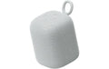 Sony LinkBuds Speaker SRS-LS1, grau bis 25h Akku