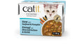Catit Cuisine Seafood Ragot 95g