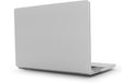 Vonmählen Transparent Case Matt MacBook Pro 16"