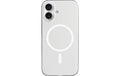 Vonmählen Transparent Case Pro iPhone 16 Plus
