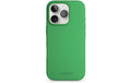 Vonmählen Soft Silicone Case Green Haven iPhone 16 Pro Max