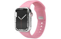 Vonmählen Classic Band 2, Cherry Blossom Apple Watch 44/45/46/49mm