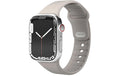 Vonmählen Classic Band 2, Cream Apple Watch 44/45/46/49mm