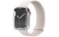 Vonmählen Fitness Loop 2, Cream Apple Watch 40/41/42mm