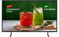 Samsung BE75D Public Display-TV