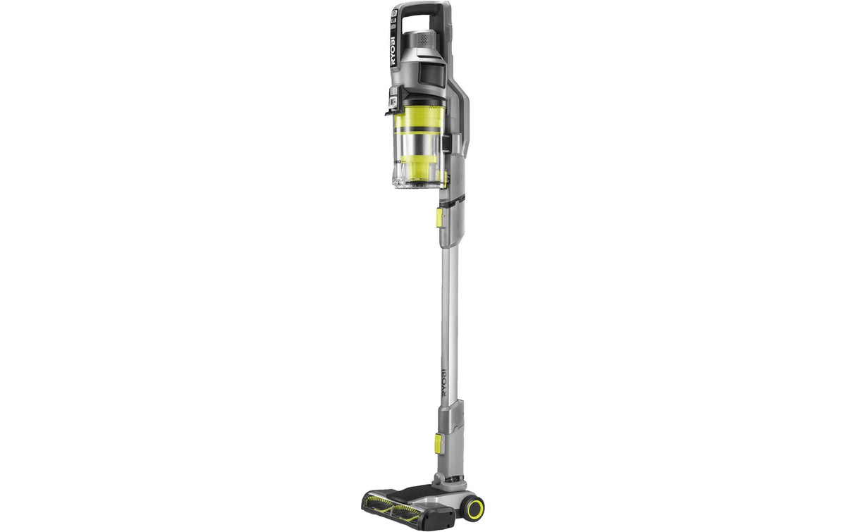 Akku-Bodensauger RSVS18-0 18 V, 30 AW, ohne Akku und Ladegerät