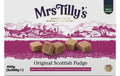 Scottish Fudge 400g