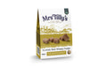 Malt Whisky Fudge 150g